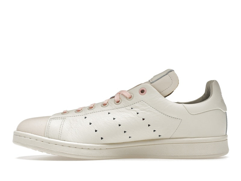adidas Stan Smith Pharrell Ecru Tint