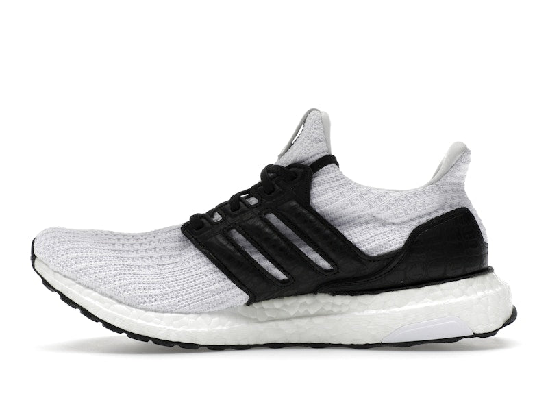 adidas Ultra Boost DNA Crocodile