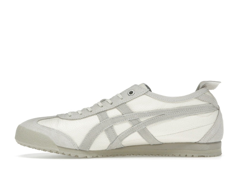 Onitsuka Tiger Mexico 66 SD Cream Birch
