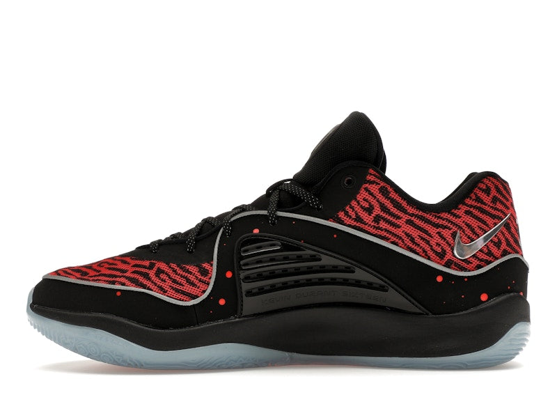 Nike KD 16 Slim Reaper