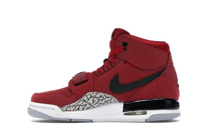 Jordan Legacy 312 Toro (GS)
