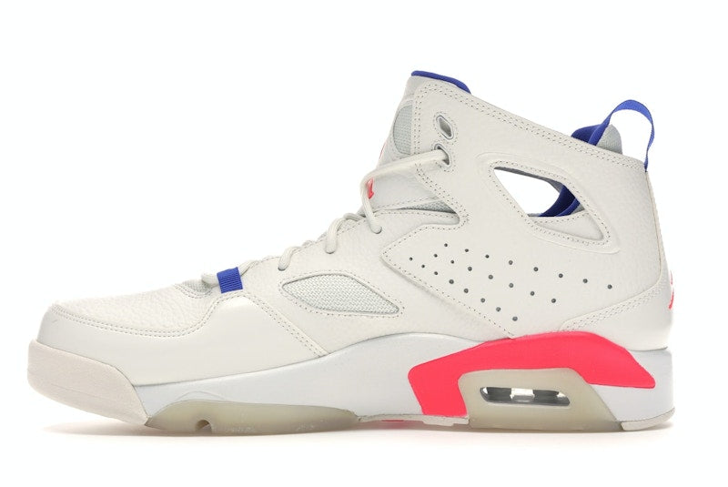 Jordan Flight Club 91 Ultramarine