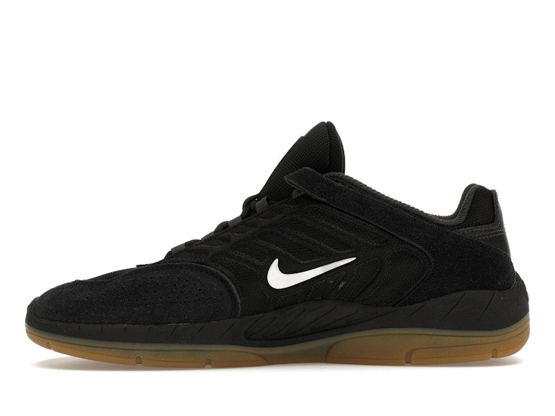 Nike SB Vertebrea Black Summit White