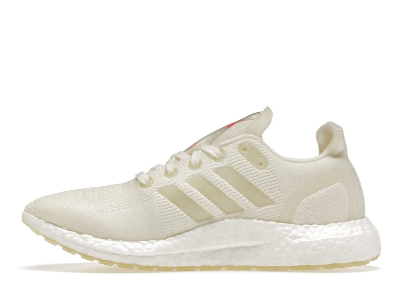 adidas Futurecraft Loop White (Special Packaging)