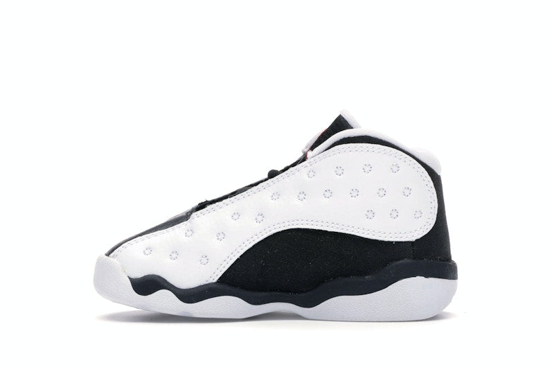 Jordan 13 Retro He Got Game (2018) (TD)