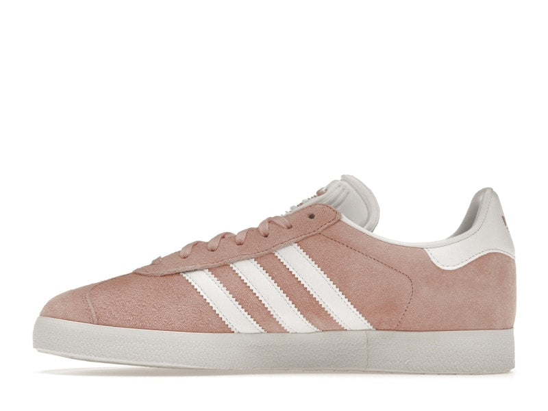 adidas Gazelle Vapor Pink