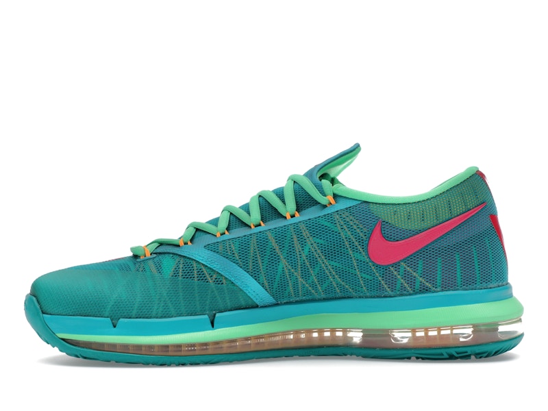 Nike KD 6 Hero Pack
