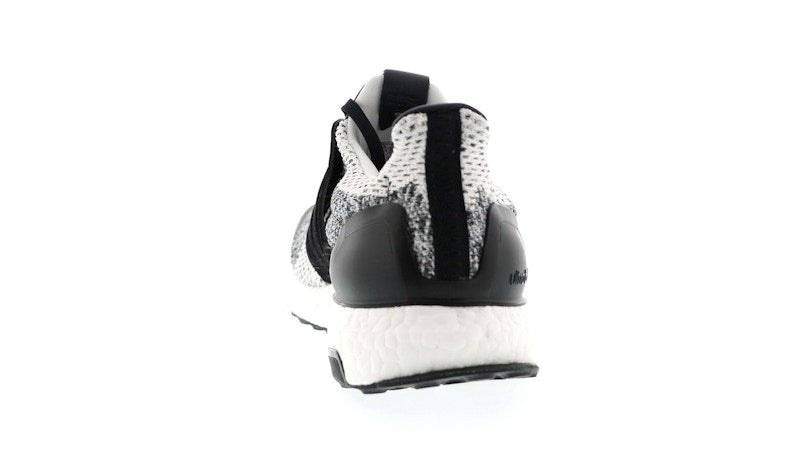 adidas Ultra Boost 1.0 SNS X Social Status
