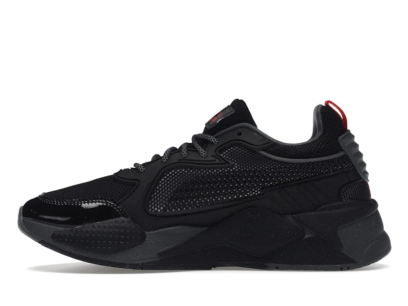 Puma RS-X The Batman