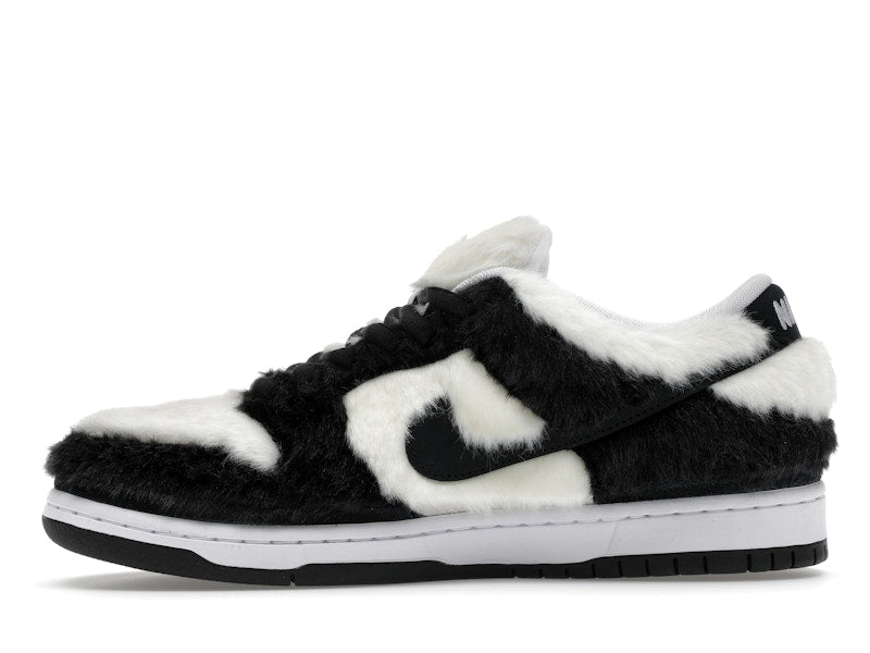 Nike SB Dunk Low Verdy Vick (Friends and Family)