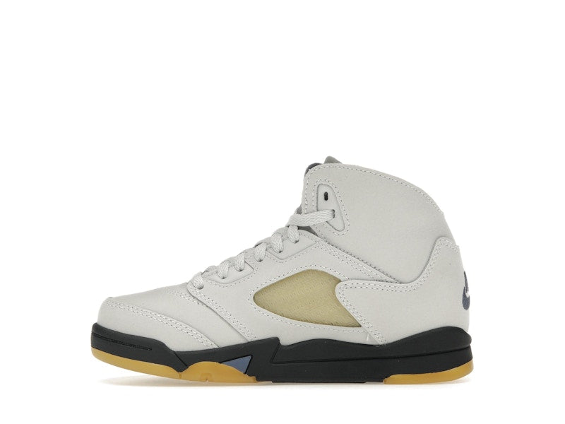 Jordan 5 Retro A Ma Maniére Dawn (PS)