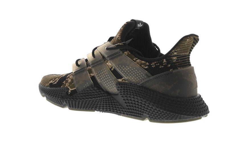 adidas Prophere Undefeated