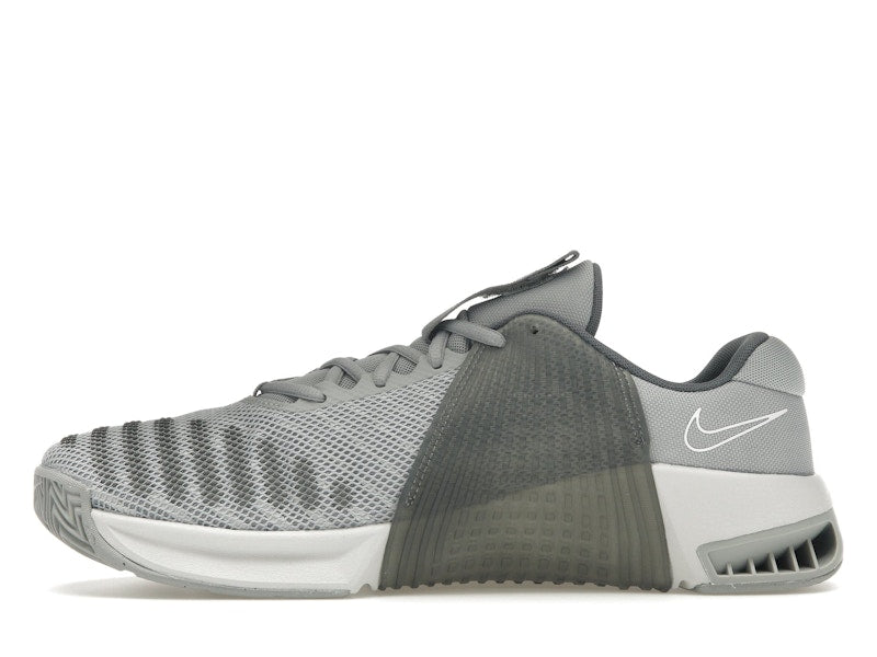 Nike Metcon 9 Light Smoke Grey