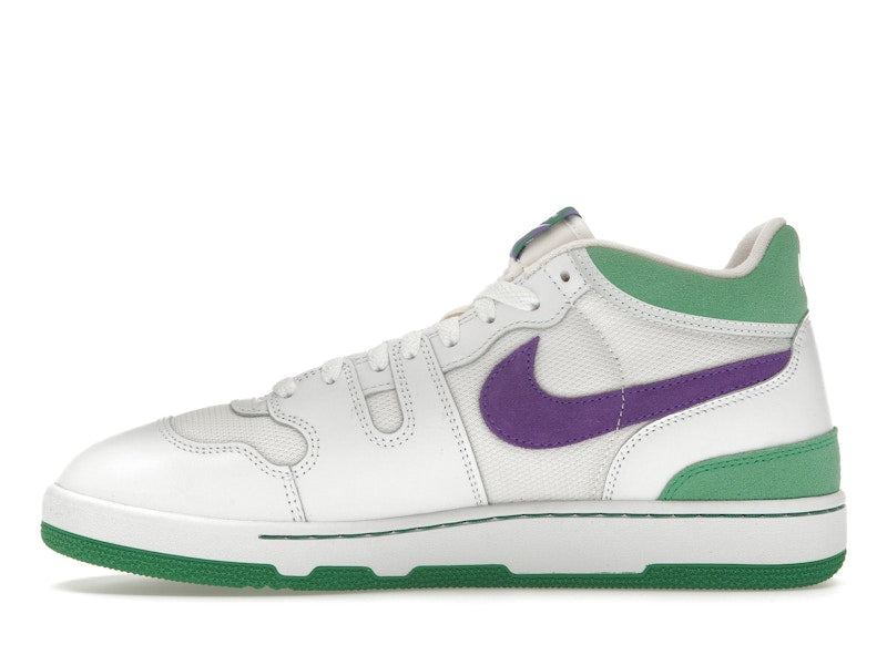 Nike Mac Attack Wimbledon