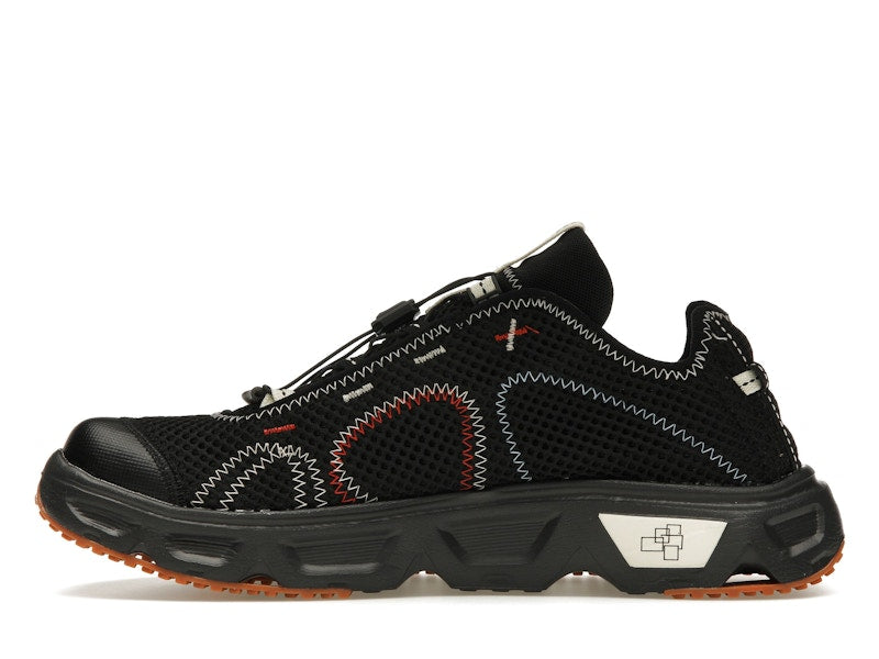 Salomon RX Travel 6.0 The Broken Arm