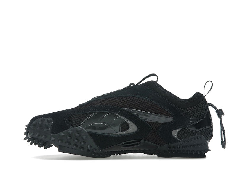 Puma Mostro AC Aries Black
