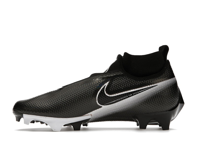 Nike Vapor Edge Pro 360 Black