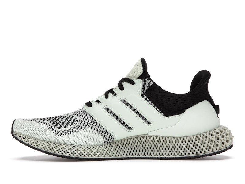 adidas Ultra 4D SNS Green Teatime