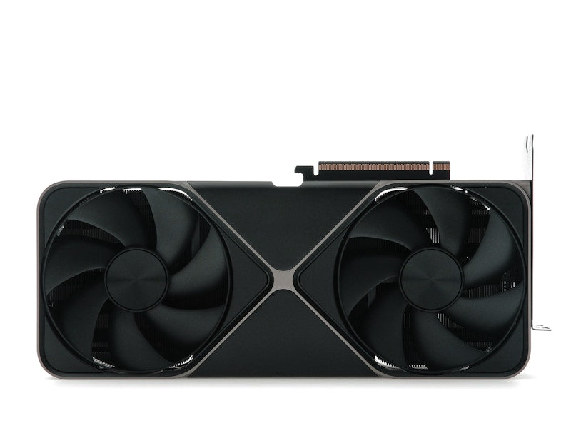 NVIDIA GeForce RTX 5080 16GB Graphics Card 900-1G144-2545-000