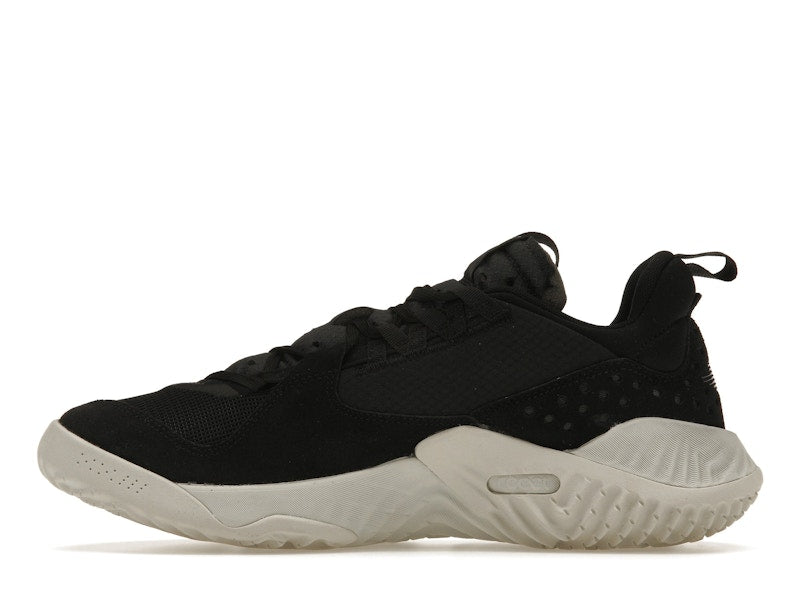 Jordan Delta SP Black