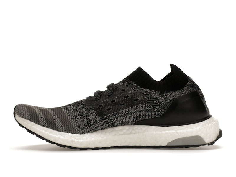 adidas Ultra Boost Uncaged Core Black (Women's)