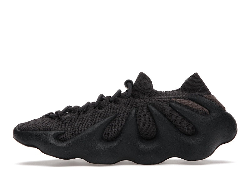 adidas Yeezy 450 Dark Slate (Kids)