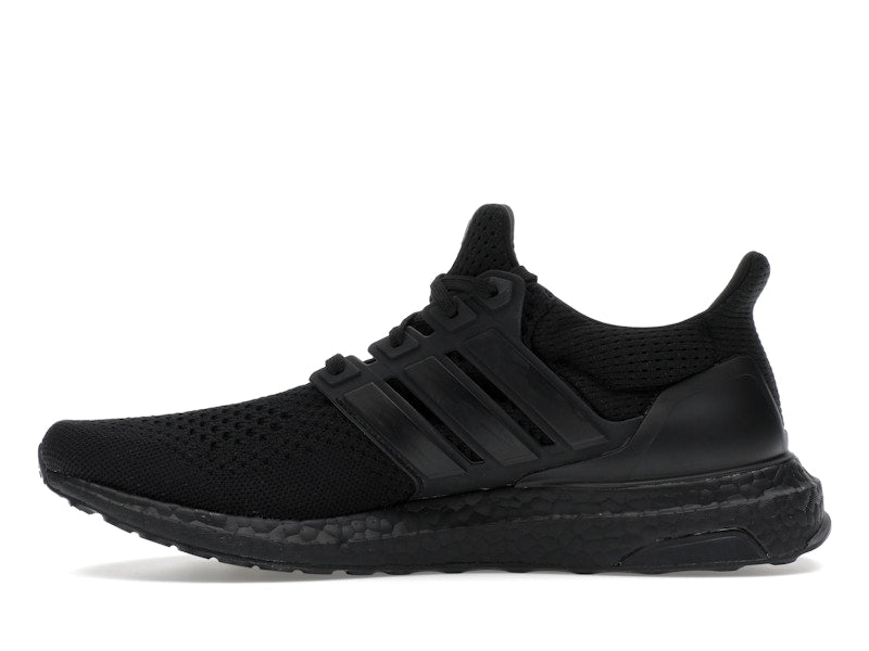 adidas Ultra Boost 1.0 Triple Black (Women's)