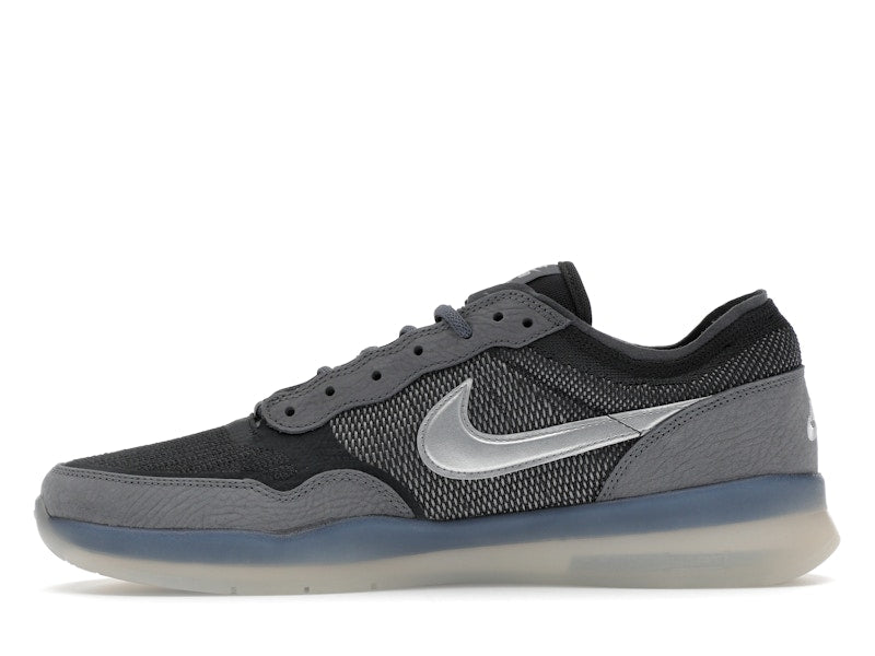 Nike SB PS8 Cool Grey