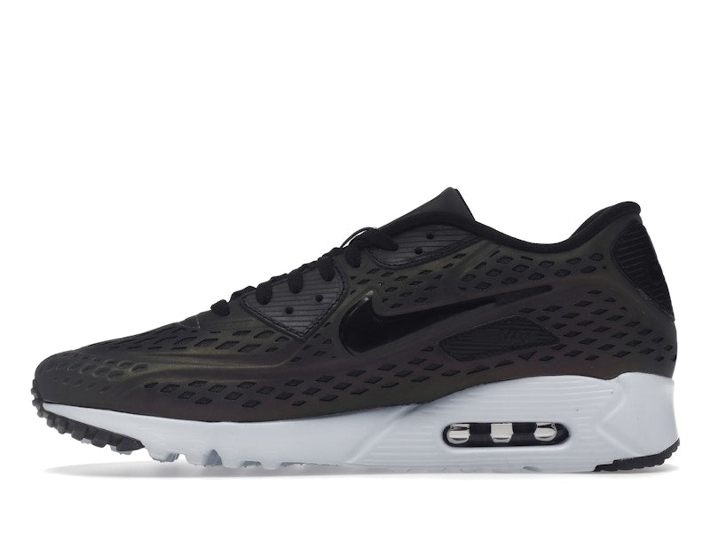 Nike Air Max 90 Ultra Moire Iridescent