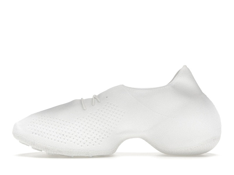 Givenchy TK-360 White