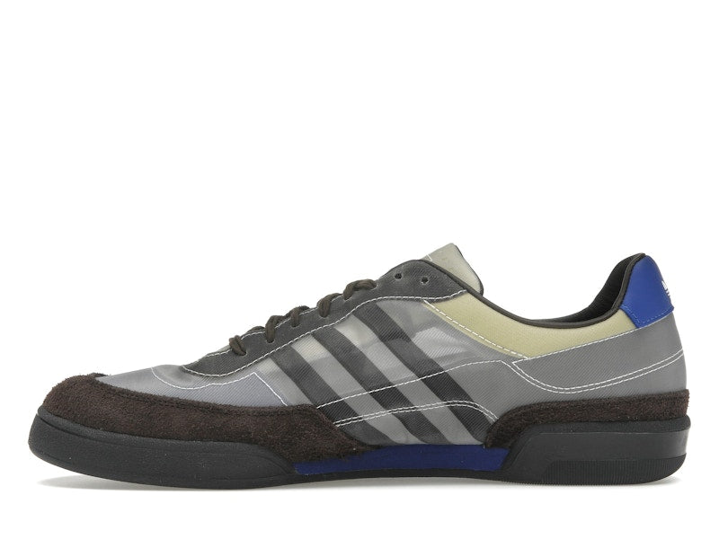 adidas Squash Polta AKH Craig Green Dark Brown