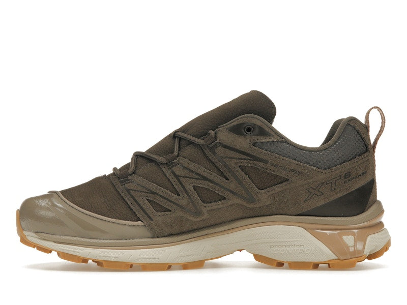 Salomon XT-6 Expanse LTR Bunge Cord Wren