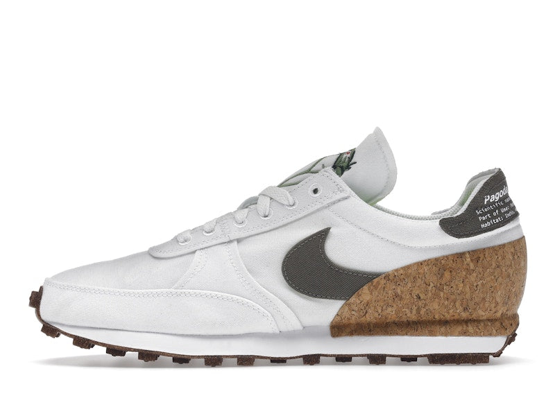 Nike DBreak-Type Pagoda