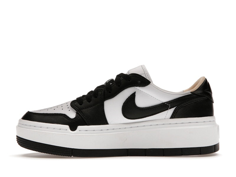 Jordan 1 Elevate Low Panda (Women's)