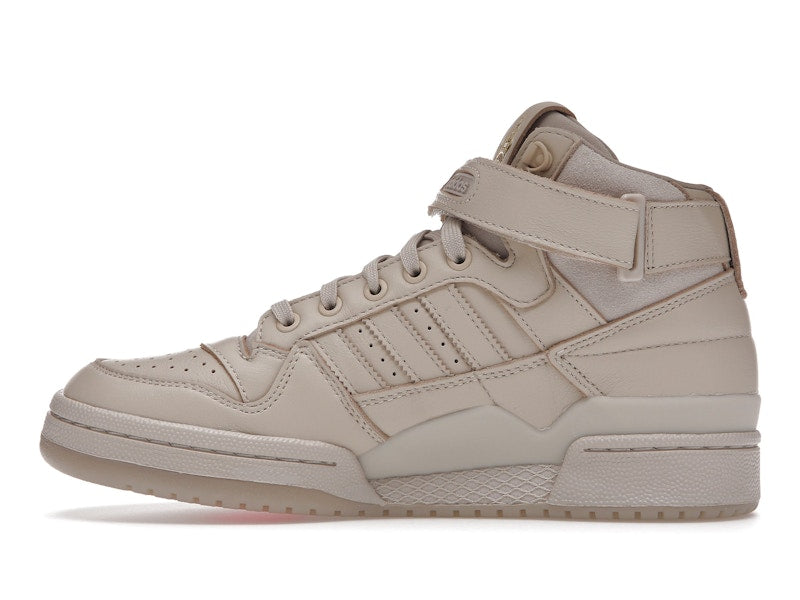 adidas Forum Mid LDRS 1354 Clear Brown