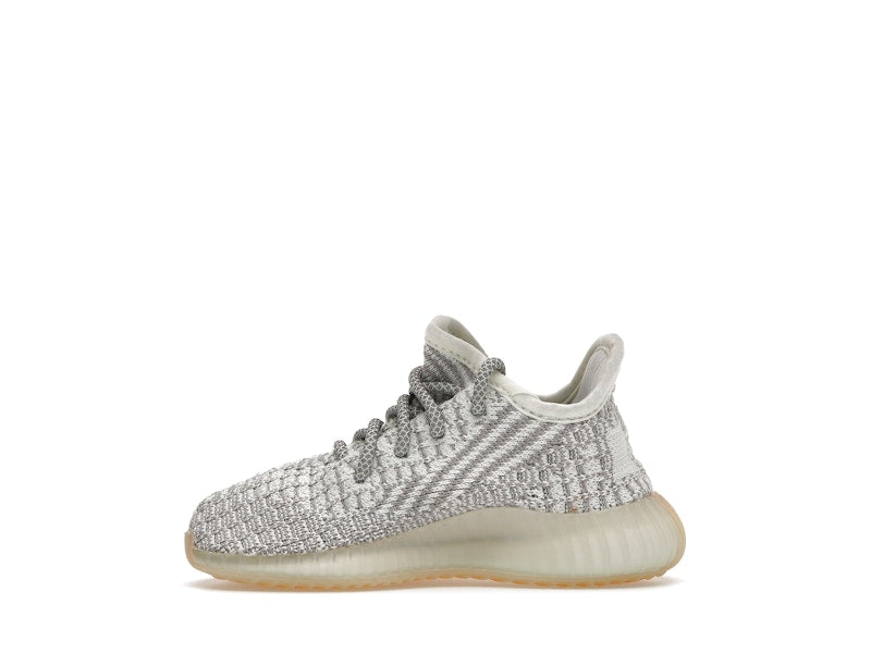 adidas Yeezy Boost 350 V2 Yeshaya (Infants)