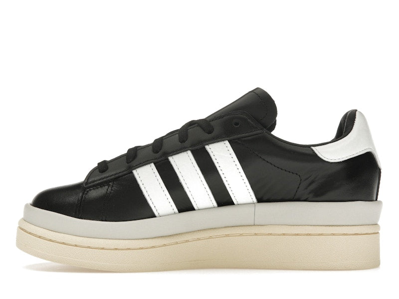 adidas Y-3 Hicho Black Core White Orbit Grey