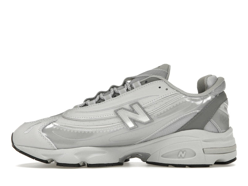 New Balance 1000 Aime Leon Dore Grey