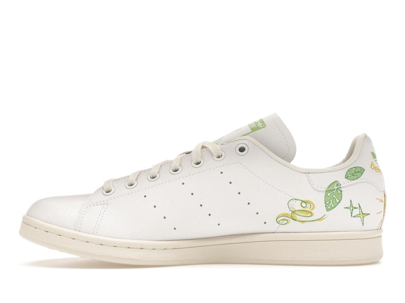adidas Stan Smith Disney Tinkerbell