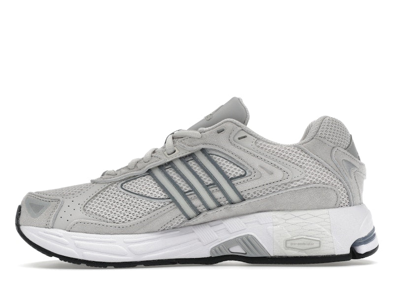 adidas Response CL Grey (Women's)
