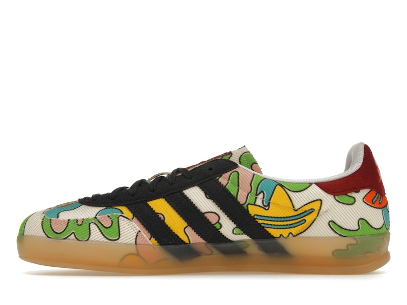 adidas Gazelle Indoor Sean Wotherspoon