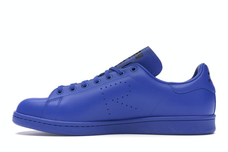 adidas Stan Smith Raf Simons Powder Blue