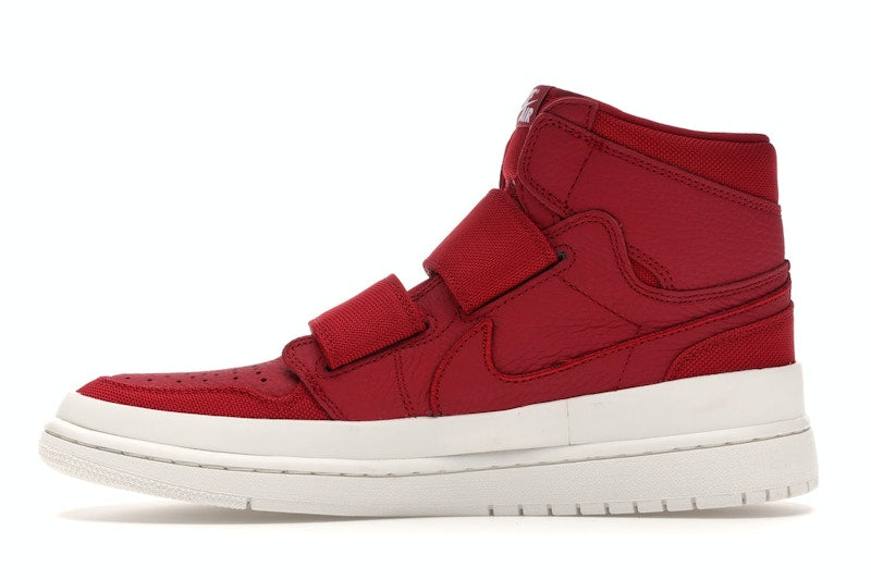 Jordan 1 Retro High Double Strap Gym Red