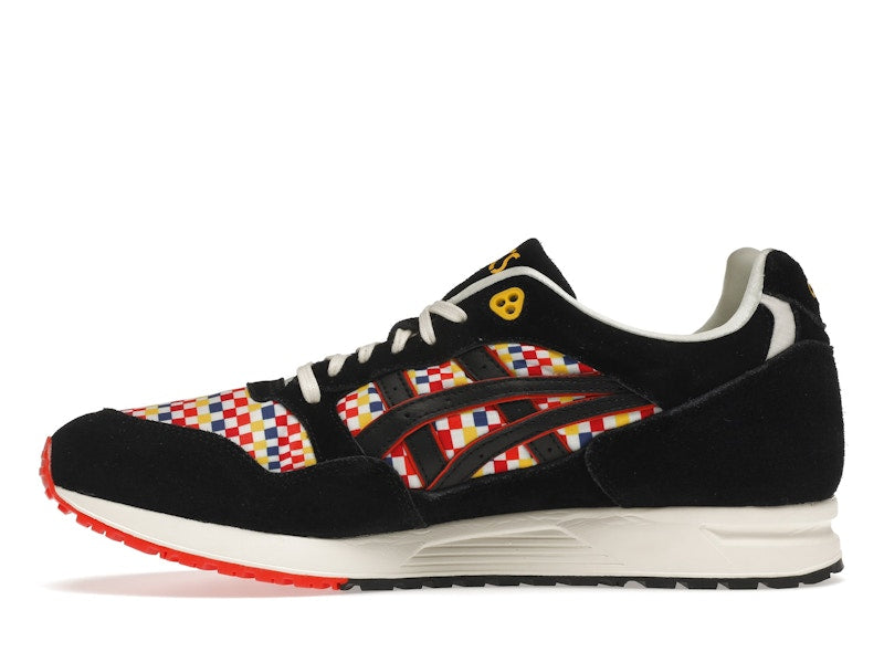 ASICS Gel-Saga size? Balloon Fiesta