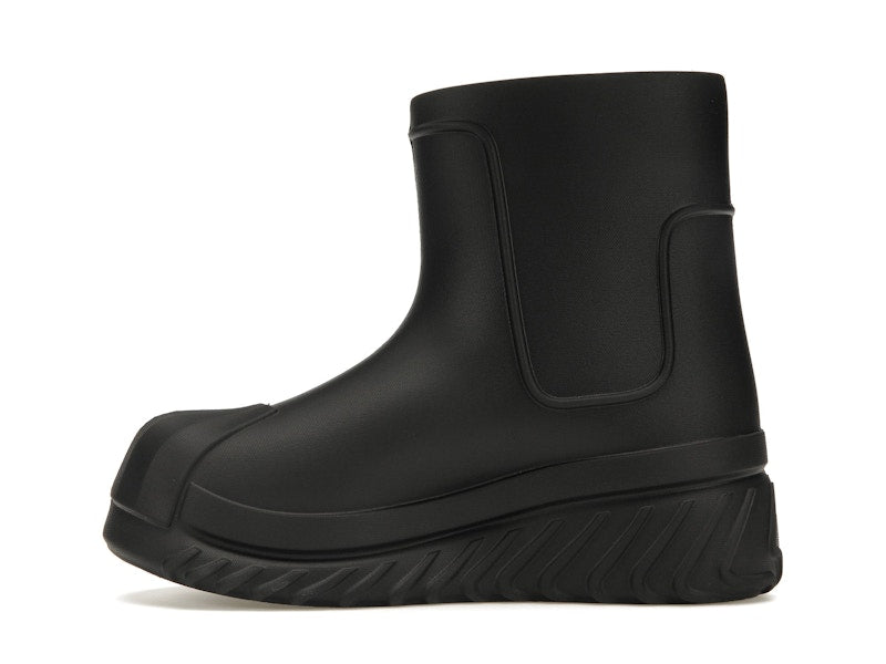 adidas adiFOM Superstar Boot Core Black (Women's)