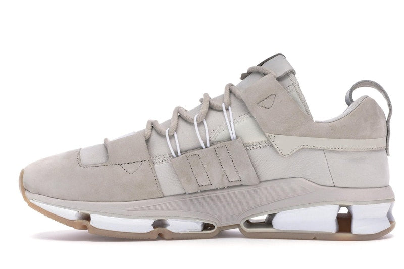 adidas Twinstrike Adv Kith x nonnative