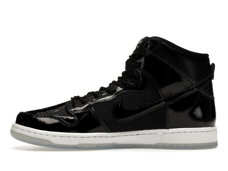 Nike SB Dunk High Space Jam