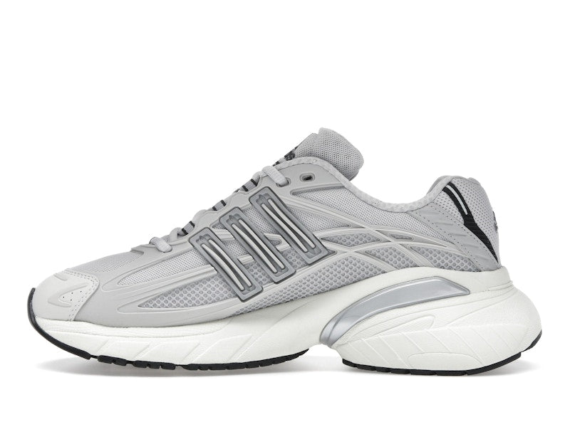 adidas Adistar XLG 2.0 Grey