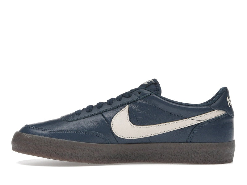 Nike Killshot 2 Leather Armory Navy Sand Drift