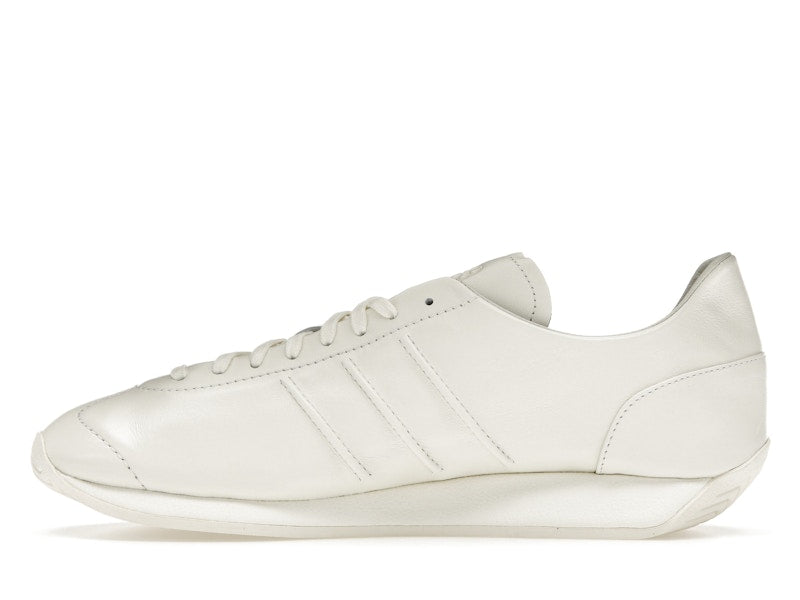 adidas Y-3 Country Off White